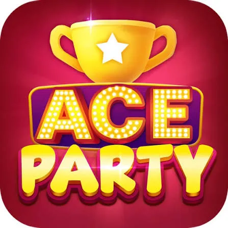 ACEPARTY - Pertahanan Menara yang Seru dan Menantang