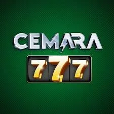 CEMARA777 - Petualangan Seru dalam Game Match-3