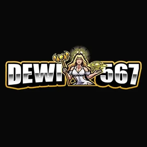 DEWI567 - Petualangan Arcade Seru dan Menarik