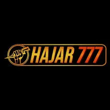 HAJAR777 - Kengerian di Balik Layar