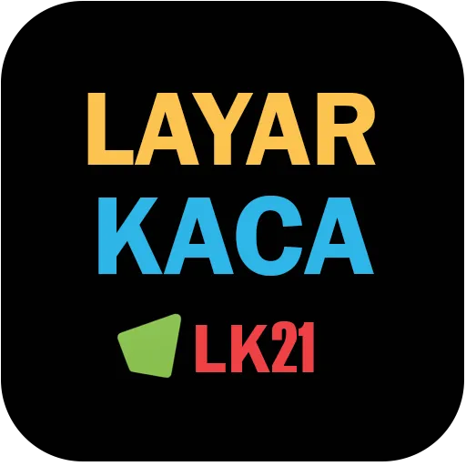 LK21 - Petualangan Anime yang Tak Terlupakan