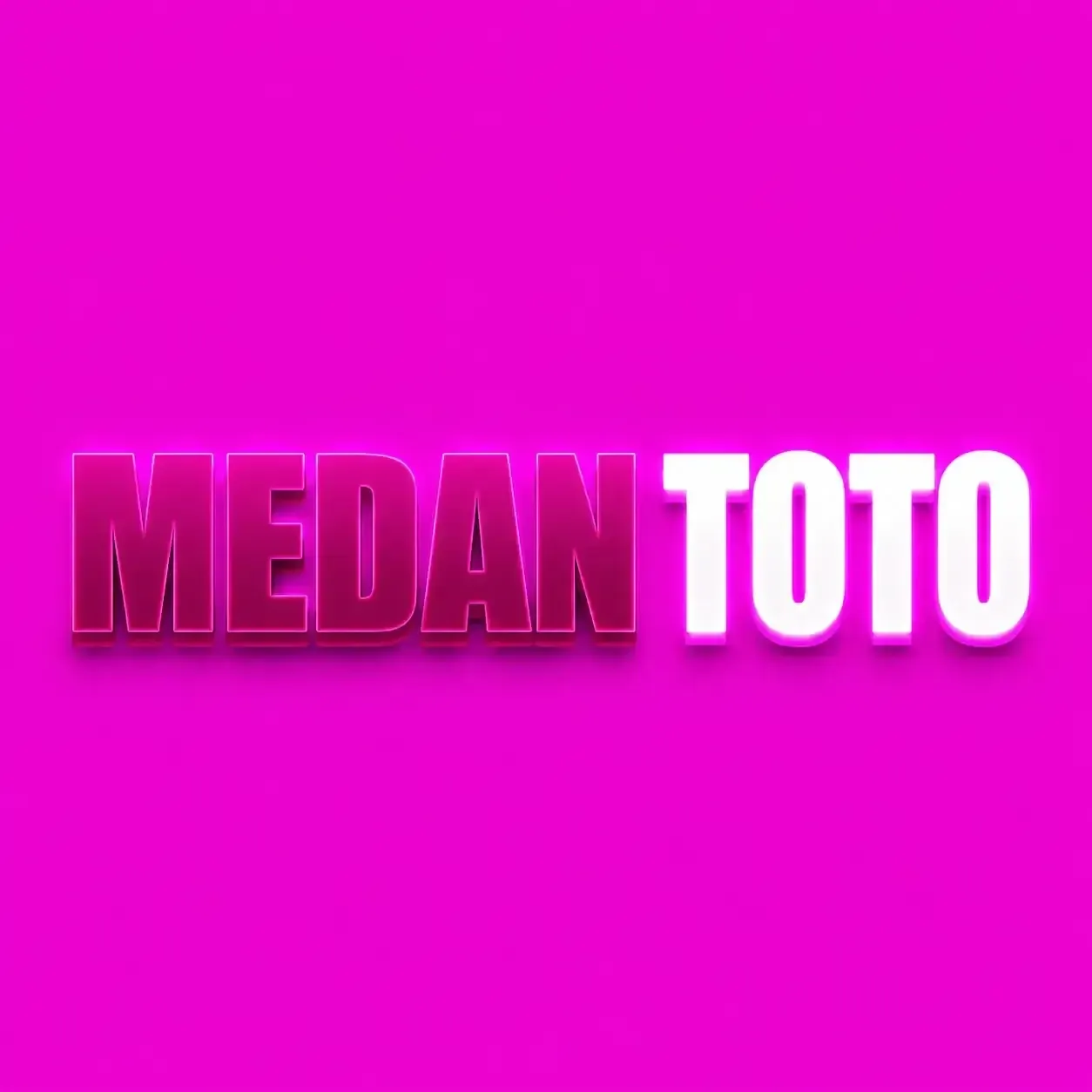 MEDANTOTO - Game Bingo Seru untuk Menangkan Hadiah
