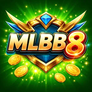 MLBB8 - Petualangan Aksi Seru dan Memukau