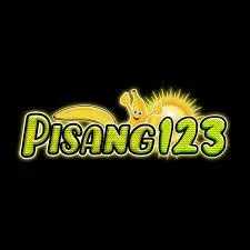 PISANG123 - Game FPS Seru dan Menantang