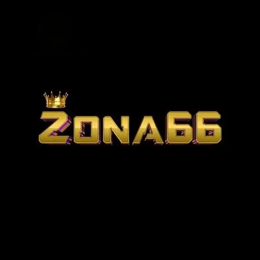 ZONA66 - Temukan Ritme Terbaik dalam Musik