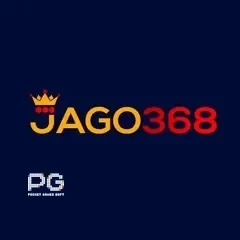jago368 — Aplikasi Hub Unduhan